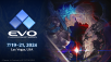 Cygames Announces Granblue Fantasy Versus: Rising Booth Coming to Evo 2024