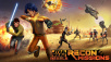 Star Wars Rebels: Mission Recon