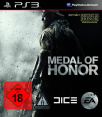 Medal of Honor