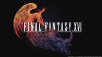 FINAL FANTASY XVI LAUNCHES TEASER WEBSITE