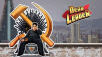 Dear Leader
