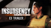 На Е3 Раскрыта игра Insurgency: Sandstorm