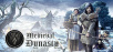 Medieval Dynasty Invites Beta Testes To Try Out The New Co-Op Mode And Multiplayer Map