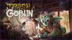 Cosy shopkeeping game Trash Goblin shows off new features for Access-Ability Summer Showcase