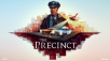 The Precinct Drops Solo Mode and Style Options in Free Update This Week