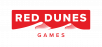 Red Dunes Games  Showcasing 12 Games
