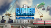 Анонсирван скорый выход расширения Общественный транспорт для игры Cities: Skylines