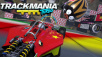 Ubisoft Announces Trackmania Turbo