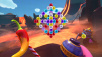 TAITO Puzzle Bobble 3D: Vacation Odyssey - Available now at retailers