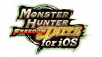 Monster Hunter Freedom Unite