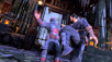 Batman: Arkham Origins Initiation DLC Coming Tomorrow