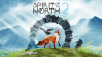 Spirit of the North 2 Is Out Now