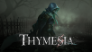 HYMESIA UNLEASHES PLAGUE-RIDDEN COMBAT ON NEW-GENERATION CONSOLES AND PC IN 2022