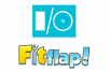 FitFlap