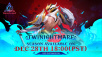 TORCHLIGHT: INFINITES NEW SEASON SS3 ‘TWINIGHTMARE IS NOW LIVE