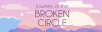 Whimsical existential platformer Journey of the Broken Circle is out now on Steam and Switch