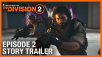 Tom Clancys The Division® 2