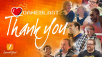SpecialEffects GameBlast25 charity gaming weekend raises over £130,000