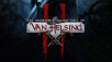 The Incredible Adventures of Van Helsing II Delayed due to Monster Invasion