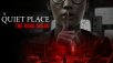 A Quiet Place: The Road Ahead Reveals Character And Story Details Von	Honest PR at PressEngine