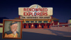 Renowned Explorers: The Emperors Challenge Launches Today