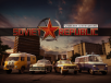 New ‘Crime and Justice Update for Workers & Resources: Soviet Republic