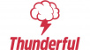Thunderful Acquires Successful Mobile Developer Early Morning Studio