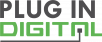Plug In Digital celebrates its ten-year anniversary