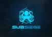 Subsiege
