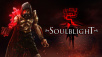 Soulblight Is Like, Come Travel Through A Shattered Reality As A Cannibal