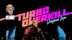 Turbo Overkill: Ultimate Edition Launches on PC and Consoles Tomorrow