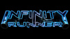 Infinity Runner