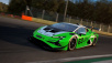 Assetto Corsa Competizione and Automobili Lamborghini together again
