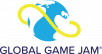 Global Game Jam 2025 Set to Ignite Innovation and Creativity in Game Development