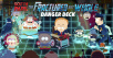 South Park: The Fractured But Whole Danger Deck DLC Out Now