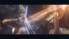 New Cinematic Trailer to Commemorate SMITE World Championship