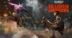 Techland brings new content to Dying Light: The Beast and Dying Light 2: Stay Human