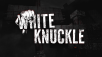DreadXP Welcomes White Knuckle to the Horror Family in New Publishing Deal