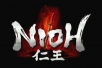 Nioh