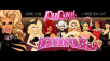 RuPauls Drag Race: Dragopolis 2.0 Coming Out To The App Store Soon