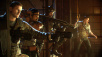 Call of Duty: Black Ops III Zombies Bonus Map Trailer