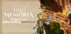 Retro turn-based RPG Terra Memoria reveals new gameplay trailer