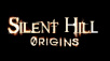 Silent Hill: Origins
