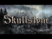 Skullstone – Инди дань играм типа Донжон Краулер
