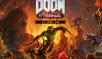 DOOM Eternals Story Trailer Introduces A Friggin Colossus