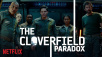 Heres The Trailer For The New Cloverfield Film You Didnt Know Existed