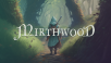 Farm, Fight & Fall in Love Together When the Mirthwood Co-Op Update Launches July 10th