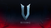 Stunlock Studios  Vampire Survival Game V Rising comes to Early Access