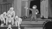Fallout 4 – What Makes You S.P.E.C.I.A.L.? Agility.