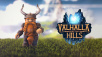 New Content and Trailer for Valhalla Hills